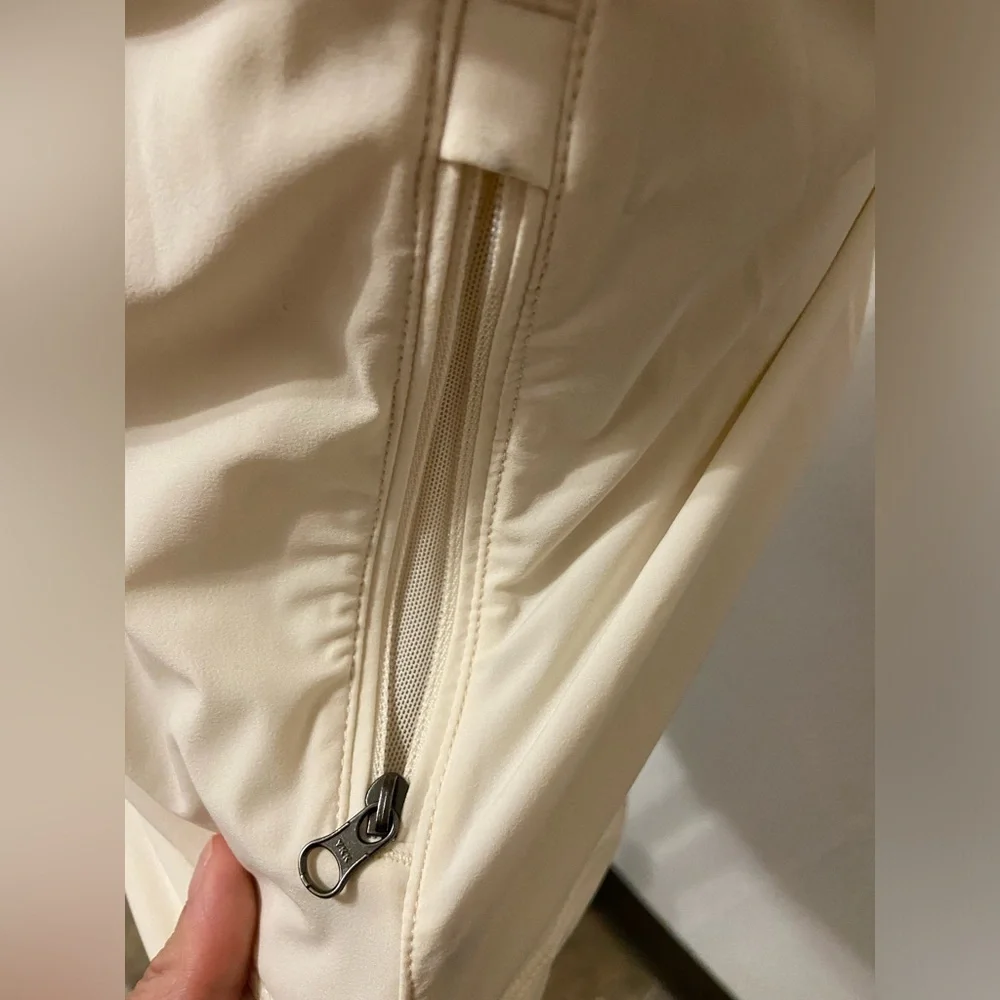 Lululemon